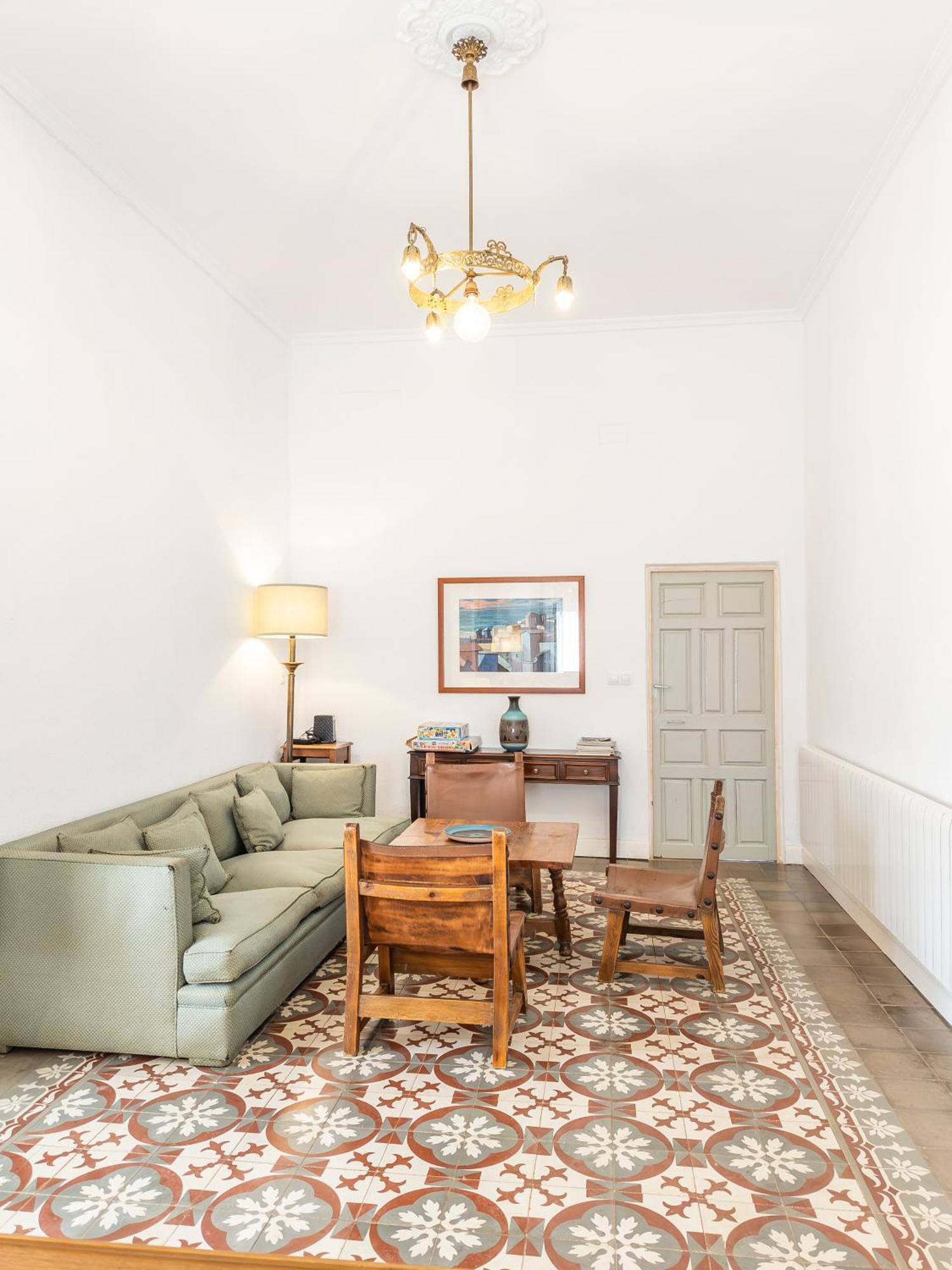 فيلا Casa La Regidora Cinco Casas المظهر الخارجي الصورة